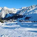 D'rock Arosa-nightlife Lodge-adults Only * Arosa