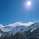 D'rock Arosa-nightlife Lodge-adults Only * Arosa