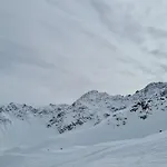 D'rock Arosa-nightlife Lodge-adults Only Arosa