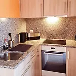 D'rock Arosa-nightlife Lodge-adults Only Apartment *