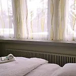 Apartment D'rock Arosa-nightlife Lodge-adults Only Arosa