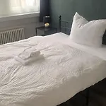 D'rock Arosa-nightlife Lodge-adults Only Apartment *