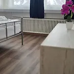 Apartment D'rock Arosa-nightlife Lodge-adults Only
