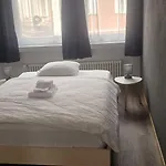 Apartment D'rock Arosa-nightlife Lodge-adults Only