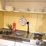 D'rock Arosa-nightlife Lodge-adults Only *