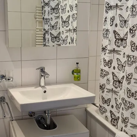 D'rock Arosa-nightlife Lodge-adults Only * Arosa