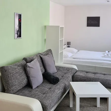 D'rock Arosa-nightlife Lodge-adults Only Lägenhet