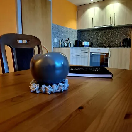 D'rock Arosa-nightlife Lodge-adults Only * Arosa