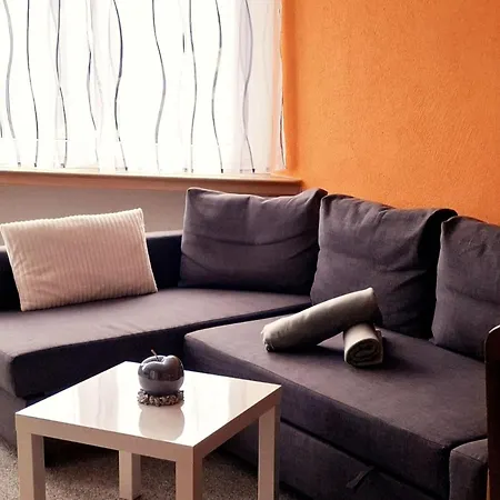 D'rock Arosa-nightlife Lodge-adults Only *