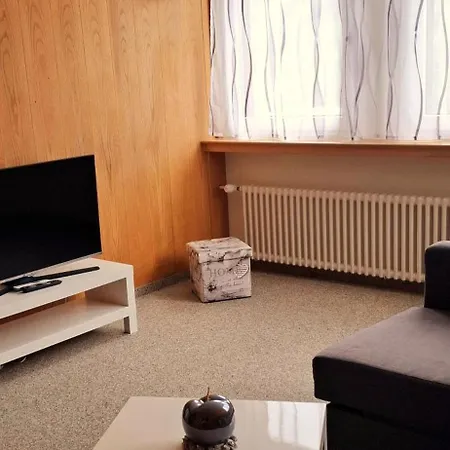 D'rock Arosa-nightlife Lodge-adults Only