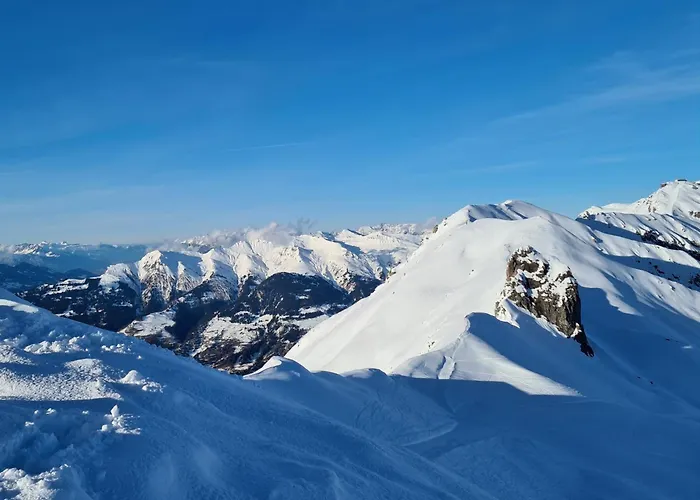 D'rock Arosa-nightlife Lodge-adults Only Arosa