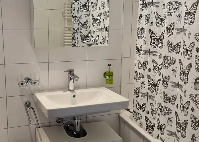 D'rock Arosa-nightlife Lodge-adults Only * Arosa