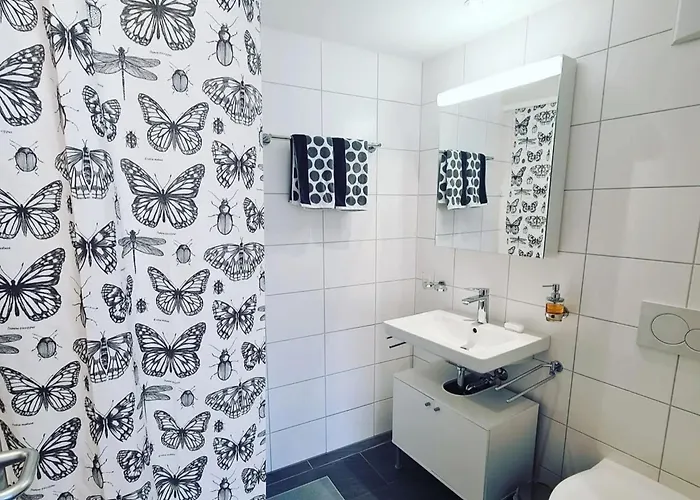 D'rock Arosa-nightlife Lodge-adults Only