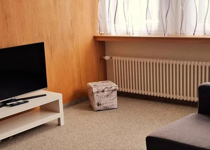 D'rock Arosa-nightlife Lodge-adults Only