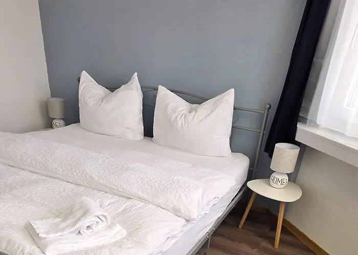 D'rock Arosa-nightlife Lodge-adults Only *