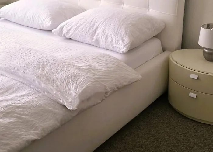 D'rock Arosa-nightlife Lodge-adults Only * Arosa