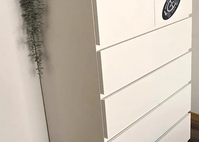 D'rock Arosa-nightlife Lodge-adults Only