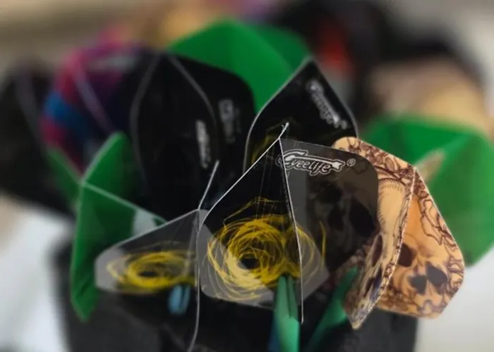 D'rock Arosa-nightlife Lodge-adults Only