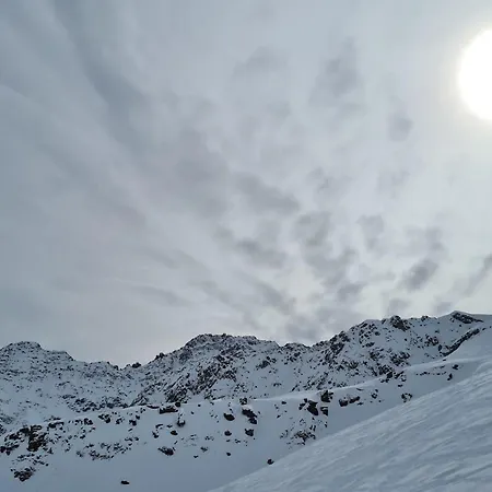 D'rock Arosa-nightlife Lodge-adults Only *