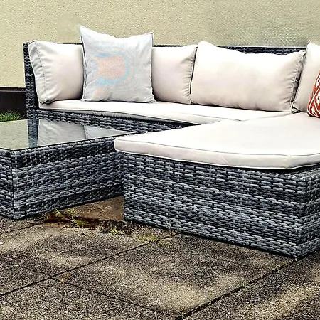 D'rock Arosa-nightlife Lodge-adults Only דירה