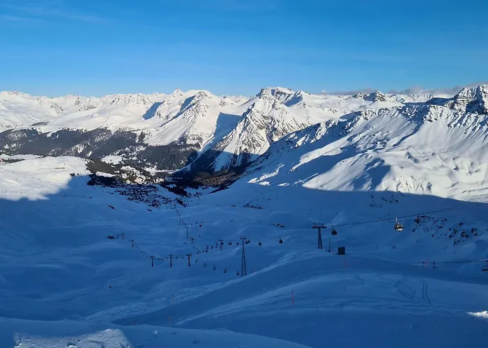 D'rock Arosa-nightlife Lodge-adults Only *