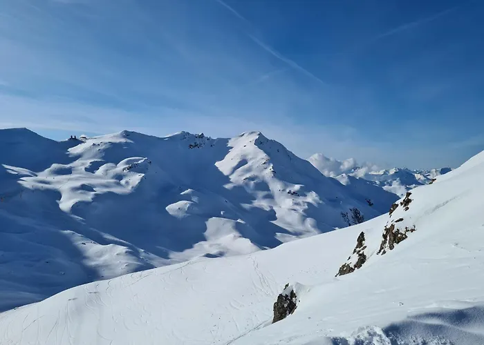 D'rock Arosa-nightlife Lodge-adults Only Apartament Arosa