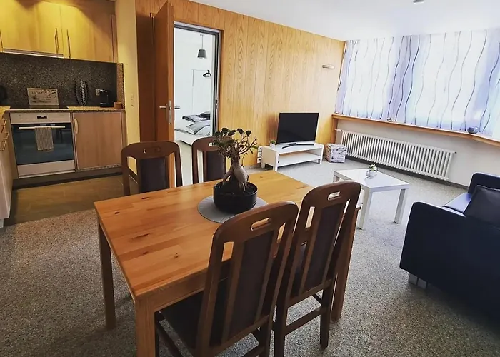 Apartament D'rock Arosa-nightlife Lodge-adults Only