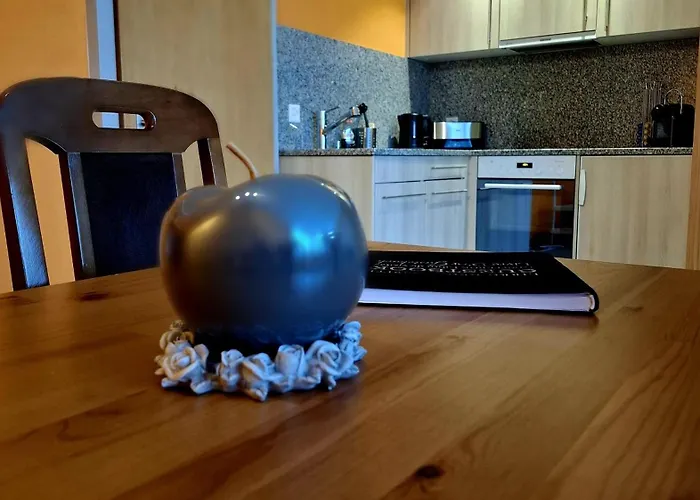 D'rock Arosa-nightlife Lodge-adults Only * Arosa