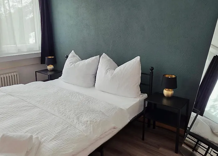 D'rock Arosa-nightlife Lodge-adults Only Apartament