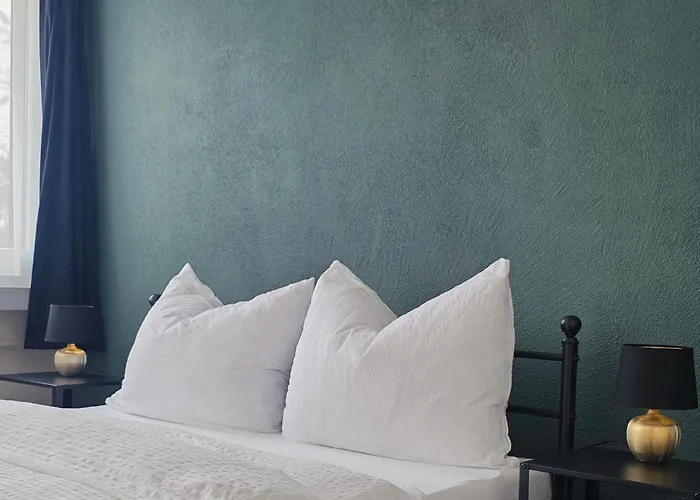 D'rock Arosa-nightlife Lodge-adults Only Arosa