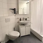 דירה D'rock Arosa-nightlife Lodge-adults Only ארוזה