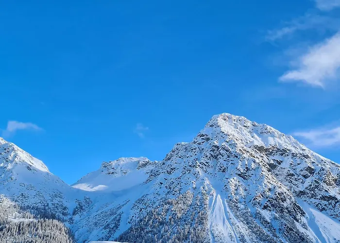 D'rock Arosa-nightlife Lodge-adults Only *