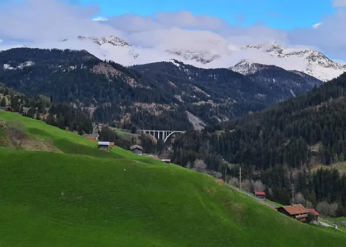 Apartamento D'rock Arosa-nightlife Lodge-adults Only Arosa