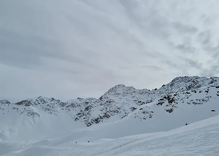 D'rock Arosa-nightlife Lodge-adults Only Arosa