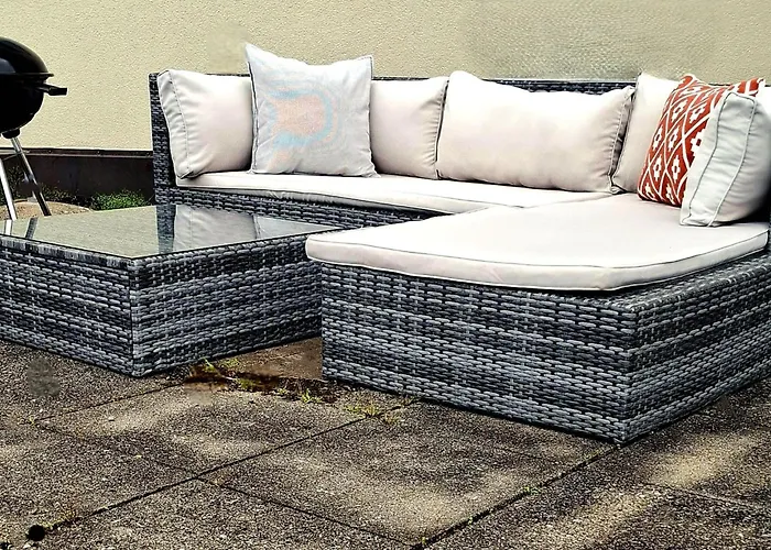 D'rock Arosa-nightlife Lodge-adults Only Apartamento